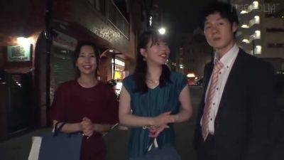 MCZFAPJBSVCFSMQVIB50MGNL058 - upornia.com