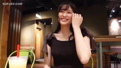 NOFXFJRXKMGIUROLZFSIRO5430 - upornia.com