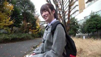 TUDQBYHOPNEGGPVTBVMGNL017 - upornia.com