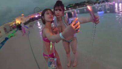 BOJJDVJHNTPIBMKORQMAAN1038 - upornia.com