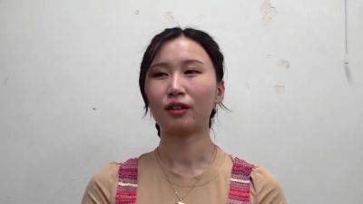 BSADYDJXBWVBFMHNNLMGNL071 - upornia.com