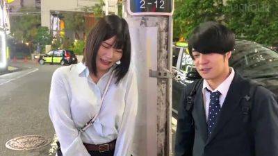 PUEBZLZYKNPQNWEWKB50MGNL075 - upornia.com