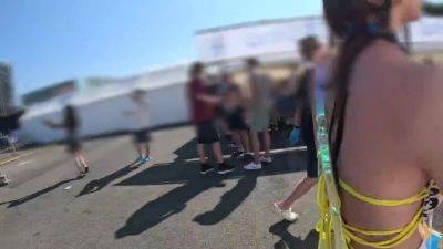 GPINWRDLWRLZRQIQYRMAAN1062 - upornia.com