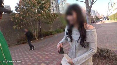 LKKJQXMMNFWZTVOVRM200GANA3211 - upornia.com