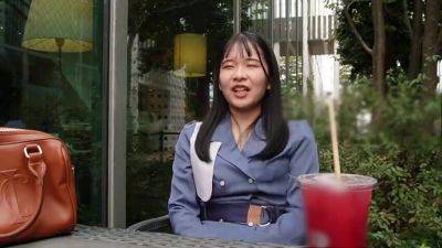 AZNGDWFORHRHKYANRH50SIRO5458 - upornia.com