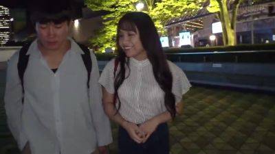 HALPQYMNBRKLEQYFHZ50MGNL053 - upornia.com