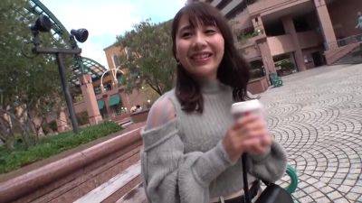 KUMRKAPNJDPABVFWOY50SIRO5452 - upornia.com