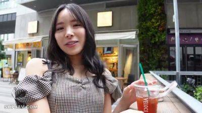 KJQBCWFZJZEZJQWIVA50SIRO5448 - upornia.com