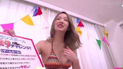 LPXHNCAFLGIMXGYDNMMGNL046 - upornia.com