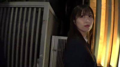 LSPYMDTKGBSNOCYZMZMGNL087 - upornia.com