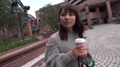 NJMZSMNCXLFOTDGAUZSIRO5452 - upornia.com