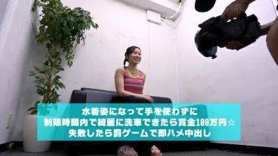 YUYBKJRQQFGWSVAKHU50MGNL071 - upornia.com