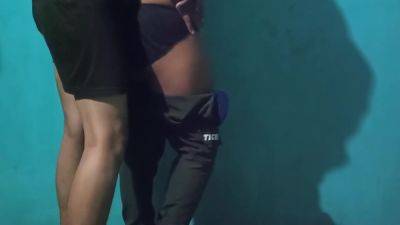 Indian Big Ass Wife - desi-porntube.com - India