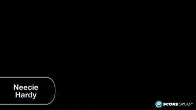 Nice Neecie - hotmovs.com