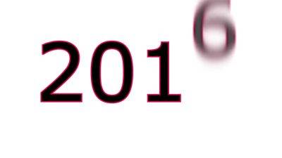 Asian Throwback Classic...Kimberly Chi Fucks Her First Bbc Redzilla - hotmovs.com