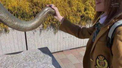 0009750_玩具 かわいい スレンダーなどが含まれている - txxx.com - Japan