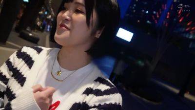 0010381_Japanese_Censored_MGS_19min - txxx.com - Japan