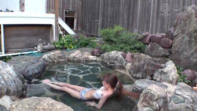 0010358_Japanese_Censored_MGS_19min - txxx.com - Japan