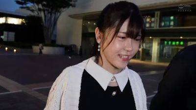 0010363_Japanese_Censored_MGS_19min - txxx.com - Japan