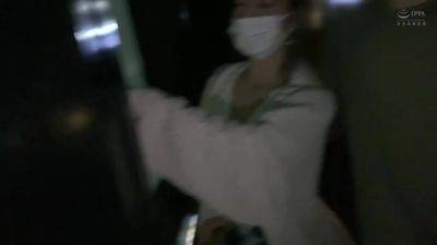 0010360_Japanese_Censored_MGS_19min - txxx.com - Japan