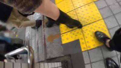 0009771_睡姦 ハイソックス 陵辱などが含まれている - txxx.com - Japan