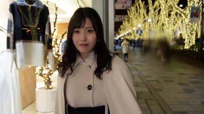 0010367_Japanese_Censored_MGS_19min - txxx.com - Japan