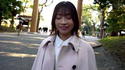 0010373_Japanese_Censored_MGS_19min - txxx.com - Japan