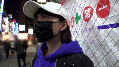 0010374_Japanese_Censored_MGS_19min - txxx.com - Japan