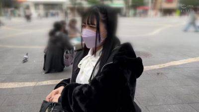 0010362_Japanese_Censored_MGS_19min - txxx.com - Japan