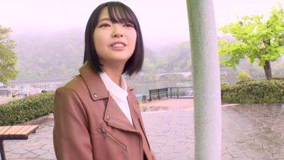 0010355_Japanese_Censored_MGS_19min - txxx.com - Japan