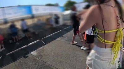 WTDBNNDBCDDOIYWKICMAAN1062 - senzuri.tube