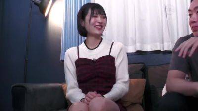 QTFUAYVVLESTWXECMTMAAN1058 - senzuri.tube