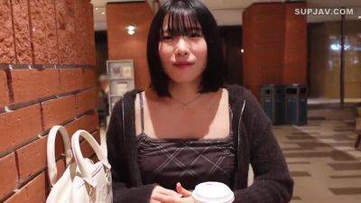 APAFBFHNNEFRLFNTZB50SIRO5455 - senzuri.tube