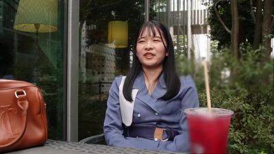 XKOQLUOKJBOAETMIBE50SIRO5458 - senzuri.tube