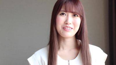 451hhh-029 身も心もさらけだし丸裸になった所で濃厚セックス - senzuri.tube