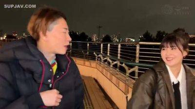 QOIICHKRYVXYXRNETHMAAN1070 - senzuri.tube