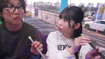 WICLLBRIIDAHDPHWKK37SVMGM037 - senzuri.tube