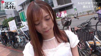 261ara-501 彼氏が浮気してにフラれて悲しい - senzuri.tube