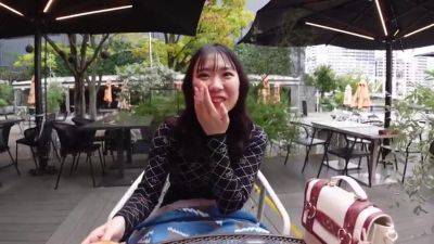 PCUQPSFRCSPXJDBNUT50SIRO5460 - senzuri.tube