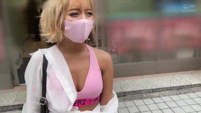 435mfc-130 ピストン運動しまくるので辺り一面エッチな汁まみれ - senzuri.tube