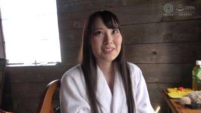 abw-126 圧巻の美爆乳もさることながら桃色の美マ○コはAV業界随一 - senzuri.tube