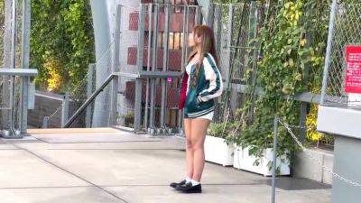 EJKYJNKEGGKOXHTHICMAAN1055 - senzuri.tube