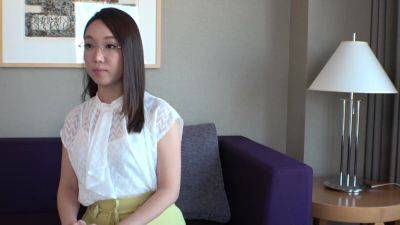 259luxu-1458 旦那公認でAVに演出…堅実で清楚な友梨佳さん - senzuri.tube