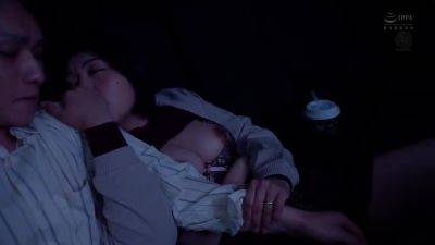 x1x8CDE722EC3963DCFFE - senzuri.tube