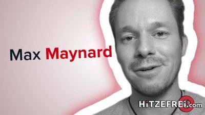 Max Maynard gets milked off by Tania Swank - Hitzefrei - hotmovs.com