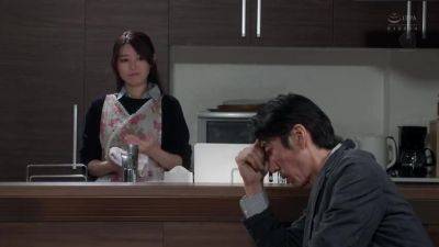 x4xE0FE4F5819ECAC86F3 - upornia.com