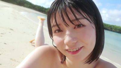 x4x10D311F5C71DC330FA - upornia.com