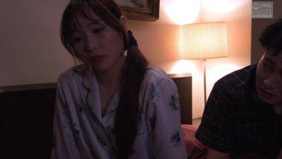 x1x2093B4CB27927FAB74 - upornia.com