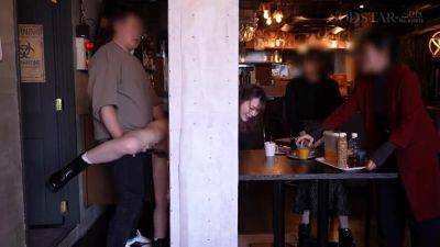 x2x3693F3D0357E9C1BA3 - upornia.com