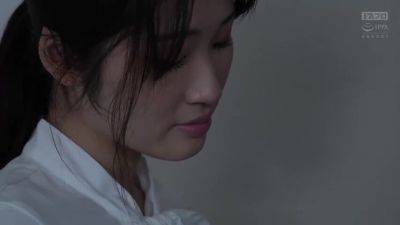 x1x5E5A5099ECE558B5EE - upornia.com